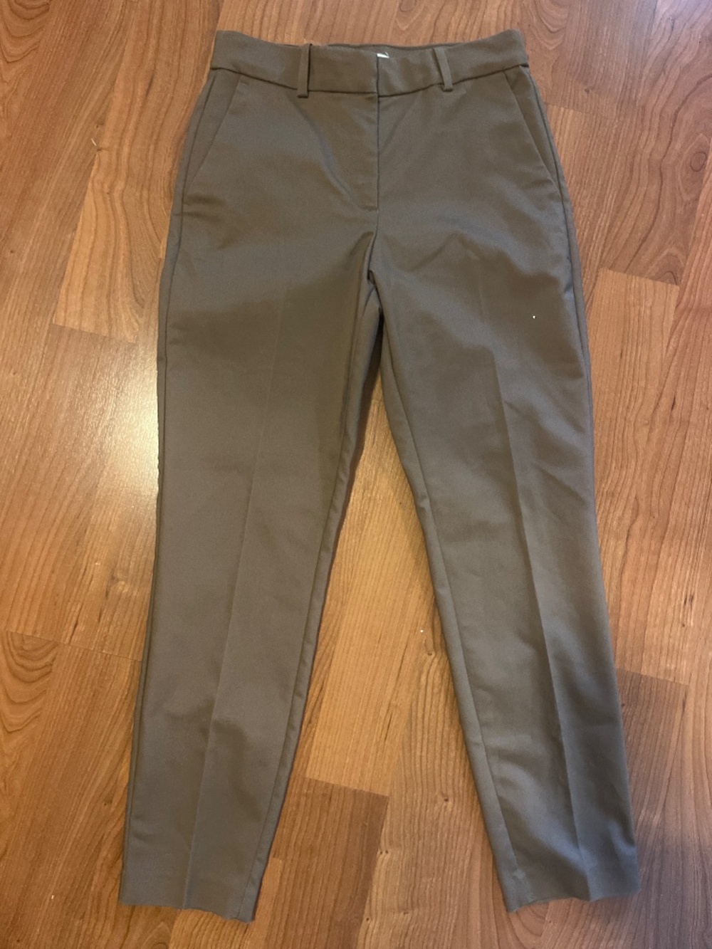 H&M Dress pants